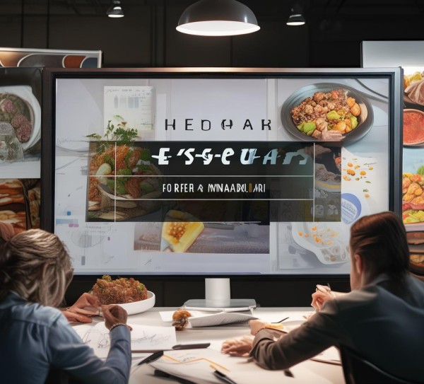 官方名称餐饮营销策划方案，打造品牌价值，助力餐饮市场