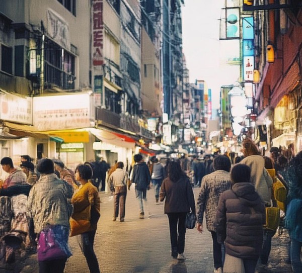 合肥特色美食加盟店，开启合肥美食产业的新篇章