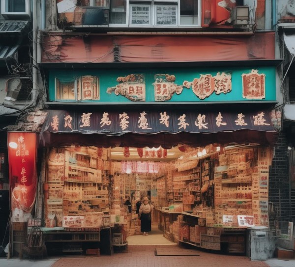 快速重塑你的餐饮帝国,免费加盟助力你的餐饮帝国。